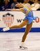 Michelle Kwan